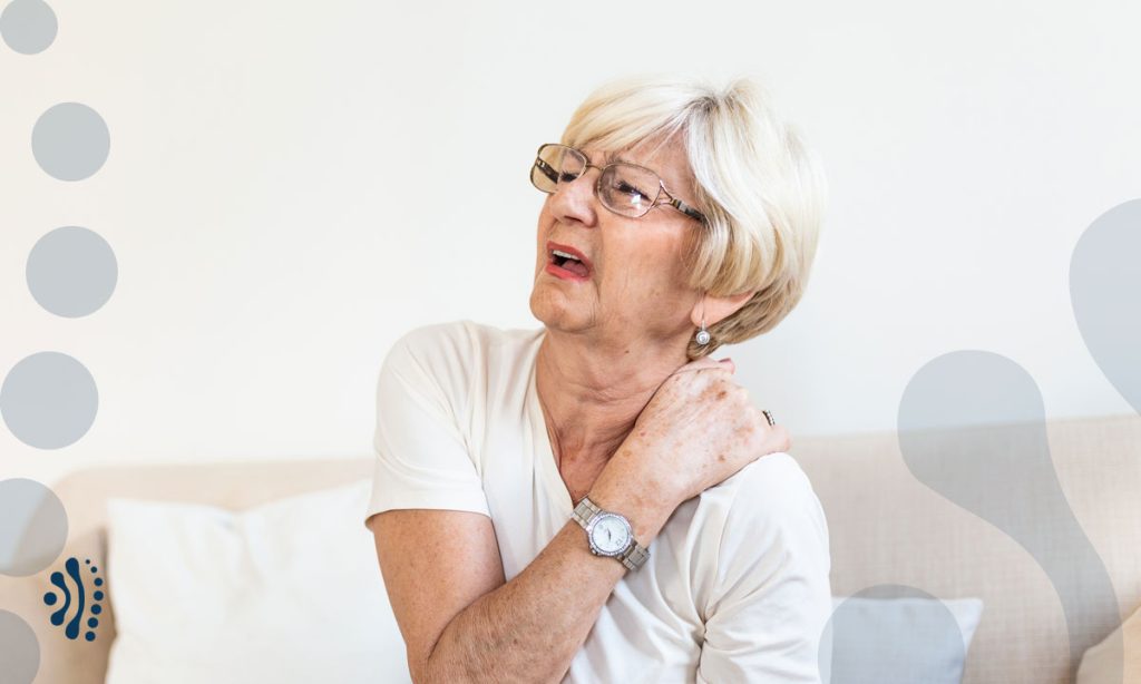 artrite reumatoide acometimento coluna vertebral dr eloy rusafa neurocirurgiao coluna vertebral