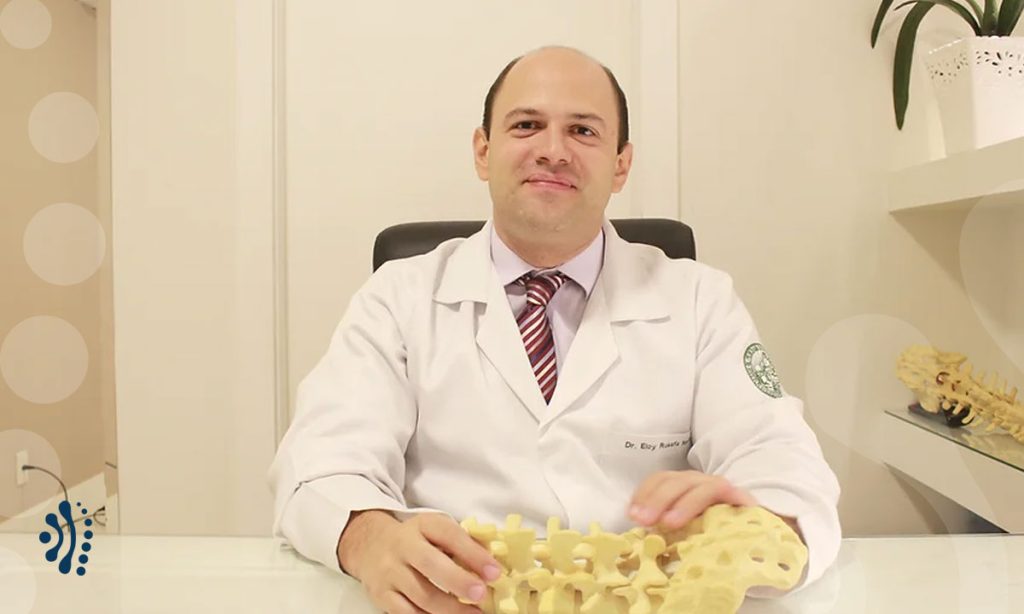 consulta dr eloy rusafa neurocirurgiao coluna vertebral