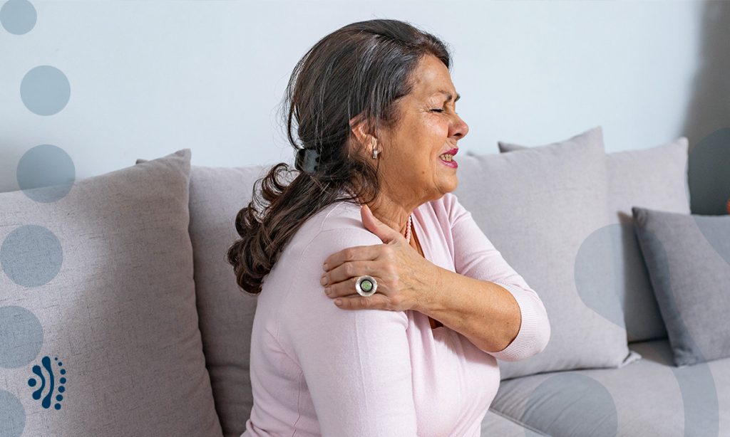 diagnostico sindrome desfiladeiro toracico dr eloy rusafa neurocirurgiao coluna vertebral