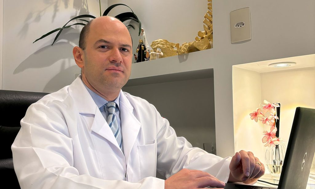 quem somos dr eloy rusafa neurocirurgiao coluna vertebral 2