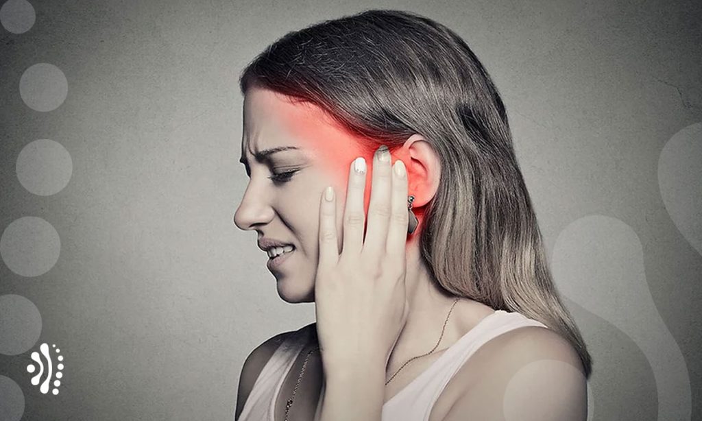 neurinoma do acustico dr eloy rusafa neurocirurgiao coluna vertebral